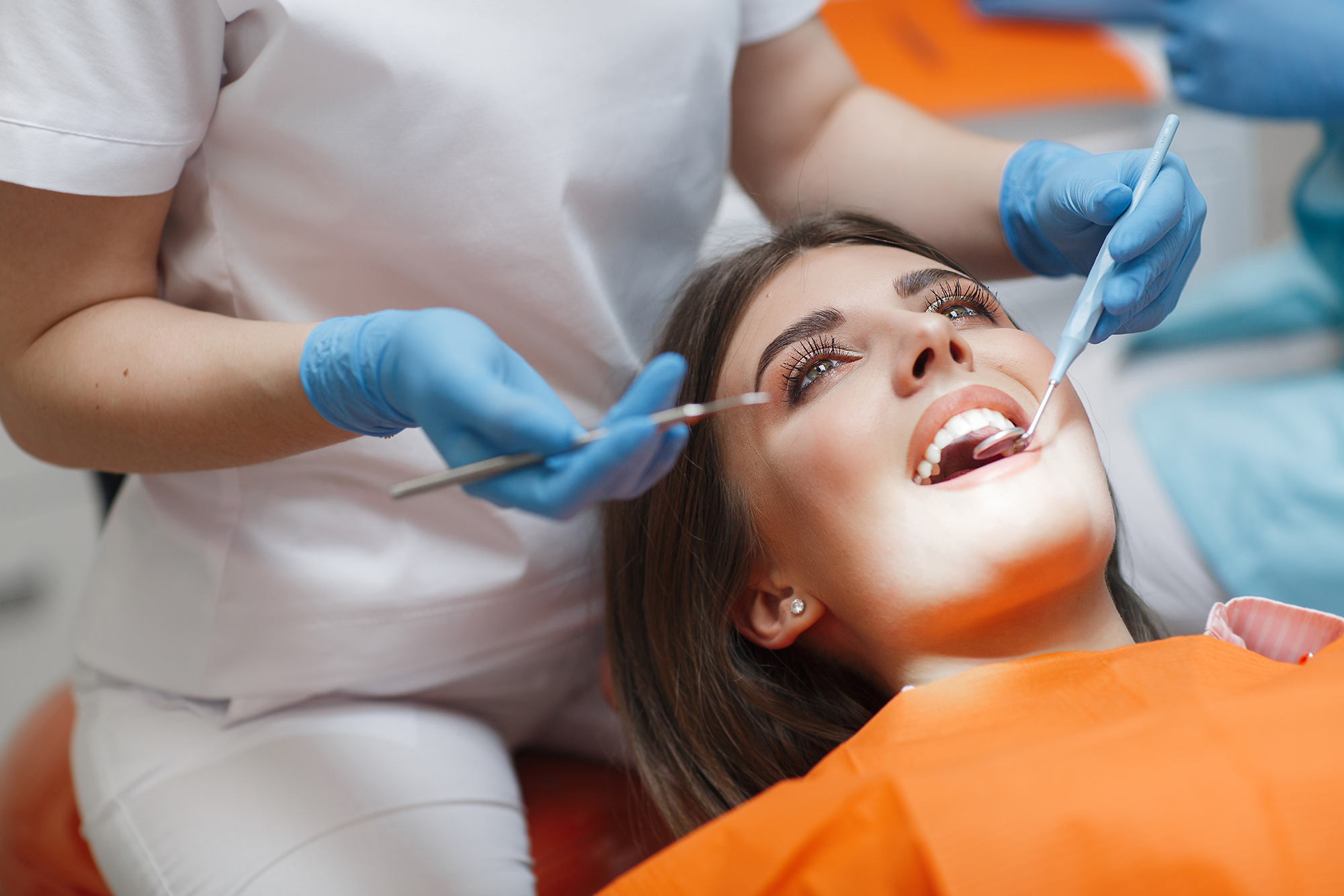 waco dental assisting school in waco tx. The Search for a Dental Assistant School Near Waco, TX Dental Assistant Schools Near Waco. Start Your Dental Career Now With Our 12-Week Dental Assistant Program. Call Us Today (254) 556-3615. Sanger Education in Waco Texas 76710 Dr. Chad Latino. Dental Assisting School In Waco, dental assistant, dental assisting, dental assisting program, online dental assistant school, dental school program, Start Your Dental Career Now With Our 12-Week Dental Assistant Program. Call Us Today (254) 556-3615. Home, About, Why Choose Us, Class and Tuition, Student Resources, Blog, Our Sanger Blog, Enroll, Contact us