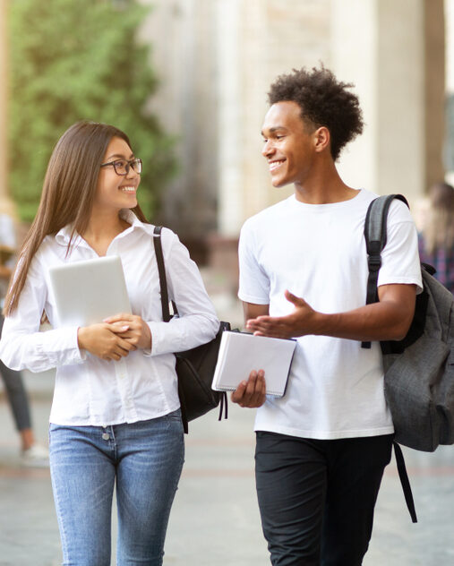 Why Choose Our Quality Dental Assisting School in the Waco Area Dental Assistant School in the Waco Area. SE. Start Your Dental Career Now With Our 12-Week Dental Assistant Program. Call Us Today (254) 556-3615. Sanger Education in Waco Texas 76710 Dr. Chad Latino. Dental Assisting School In Waco, dental assistant, dental assisting, dental assisting program, online dental assistant school, dental school program, Start Your Dental Career Now With Our 12-Week Dental Assistant Program. Call Us Today (254) 556-3615. Home, About, Why Choose Us, Class and Tuition, Student Resources, Blog, Our Sanger Blog, Enroll, Contact us