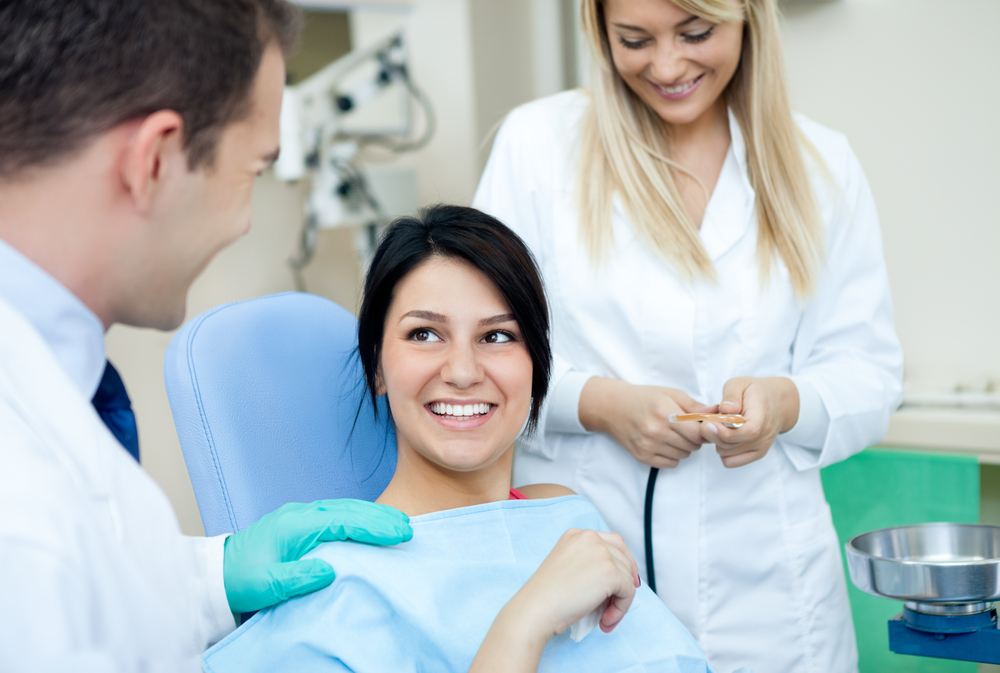 Waco Dental Assisting School Sanger Education Sanger Education in Waco Texas 76710 Dr. Chad Latino. Dental Assisting School In Waco, dental assistant, dental assisting, dental assisting program, online dental assistant school, dental school program, Start Your Dental Career Now With Our 12-Week Dental Assistant Program in Waco. Call Us Today (254) 556-3615. Home, About, Why Choose Us, Class and Tuition, Student Resources, Blog, Our Sanger Blog, Enroll, Contact us