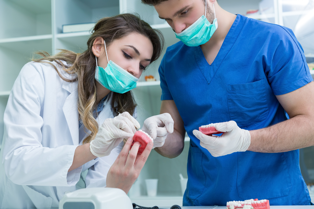 Dental Assistant School Waco Waco Dental Assisting School Sanger Education Sanger Education in Waco Texas 76710 Dr. Chad Latino. Dental Assisting School In Waco, dental assistant, dental assisting, dental assisting program, online dental assistant school, dental school program, Start Your Dental Career Now With Our 12-Week Dental Assistant Program. Call Us Today (254) 556-3615. Home, About, Why Choose Us, Class and Tuition, Student Resources, Blog, Our Sanger Blog, Enroll, Contact us