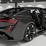 2025 Honda Civic: Everything You Need to Know About the Latest Updates