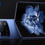 Asus ROG Phone 8 vs Xiaomi Mix Fold 4: Ultimate Showdown for Gamers and Tech Enthusiasts