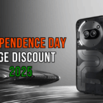 Nothing Independence Day Sale 2025