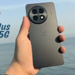 OnePlus 13R 5G at Rs 37,999: Flagship Experience with Festival Offers