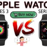 Apple Watch Series 3 and 4 Added to Vintage List: What It Means for Users